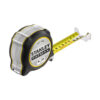 Stanley FatMax Xtreme 8m/26ft Tape Measure (32mm Wide) - Image 3