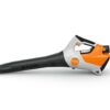 STIHL BGA 30 Cordless Blower – AS System - Image 2