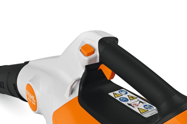 STIHL BGA 160 Cordless Blower - AP System (Tool Only)