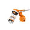 STIHL FSA 110 R Cordless Brushcutter – AP System (Tool Only) - Image 3