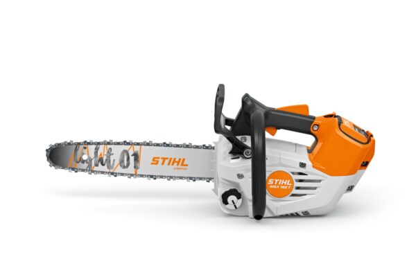 STIHL MSA 190 T Cordless Chainsaw – AP System (Tool Only)
