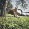 STIHL RMA 756 V Cordless Lawn Mower – AP System (Tool Only) - Image 3