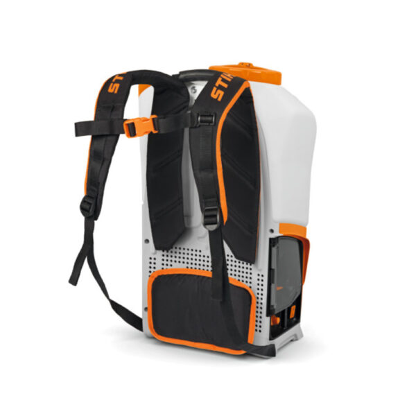 STIHL SGA 85 Cordless Sprayer (Unit Only)