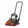 GPX Series Plate Compactors
