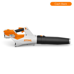 STIHL BGA 60 Cordless Blower