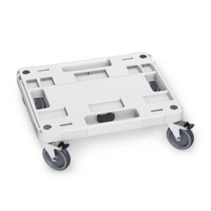 STIHL Systainer Battery Box Trolley Cart