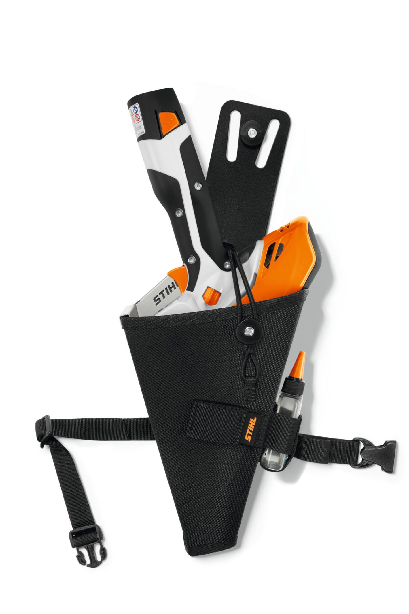 STIHL GTA 26 / GTA 30 Combination Holster