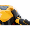 STIGA SP 526 (20") Petrol Chainsaw - Image 3