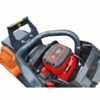 ALTRAD Belle 13” PCLX 32E+ Plate Compactor – Battery Powered - Image 3