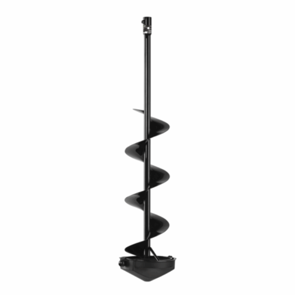 EGO ITA0800E 20cm Ice Auger Bit
