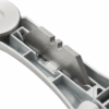 Stanley Fatmax Heavy Duty Trade Knife – Silver - Image 3