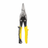 Stanley Fatmax Straight Cut Compound Action Aviation Snips - Image 3