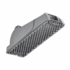 Stanley 155mm Surform Metal Body Block Plane - Image 3