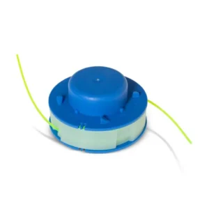 STIGA Trimmer Head For STIGA SGT 600 Grass Trimmers