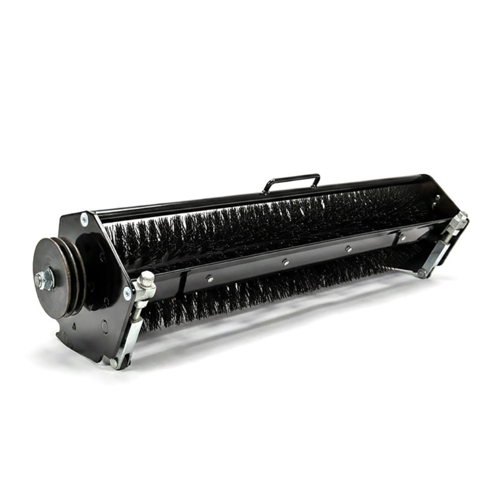 COBRA 34″ Sports Brush Cartridge