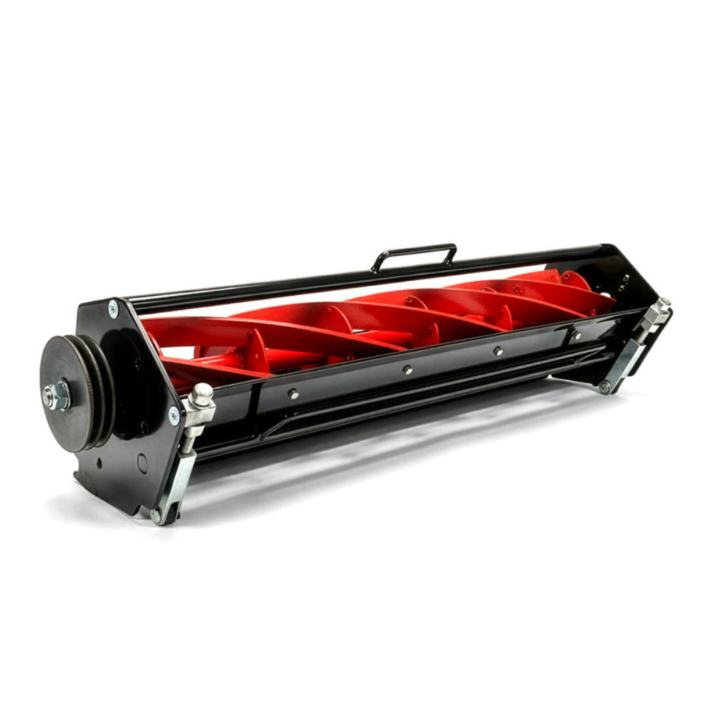 COBRA 34″ 6 Bladed Cartridge