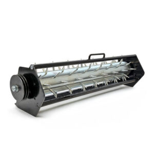 COBRA 34" Sports Aerator Cartridge