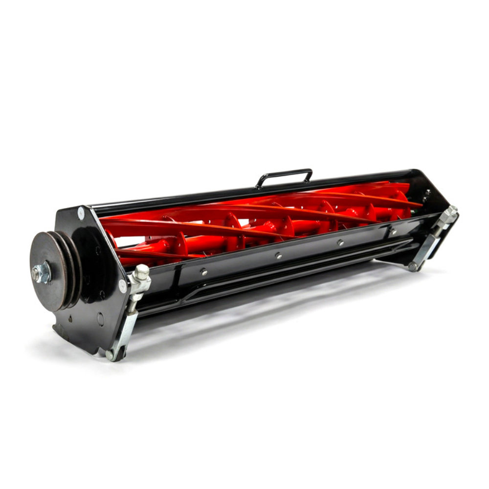 COBRA 34″ 8 Bladed Cartridge
