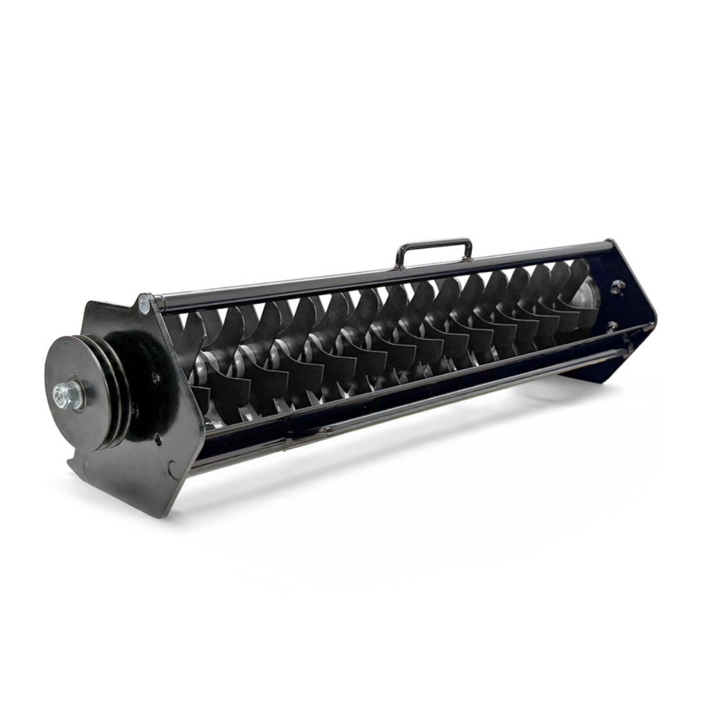 COBRA 34″ Sports Dethatcher Cartridge