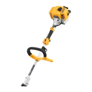 STIGA Petrol Garden Multi Tool MT 330 - 5 in 1