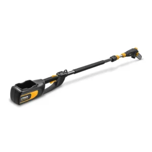 STIGA Cordless Chainsaw Extendable SPS 700 AE