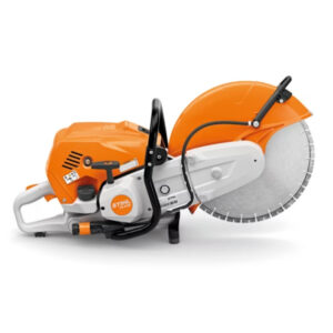 STIHL TS 910i Petrol Cut-off Machine (400mm/16")