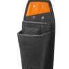 STIHL ADVANCE X-FLEX Wedge Bag - Image 4