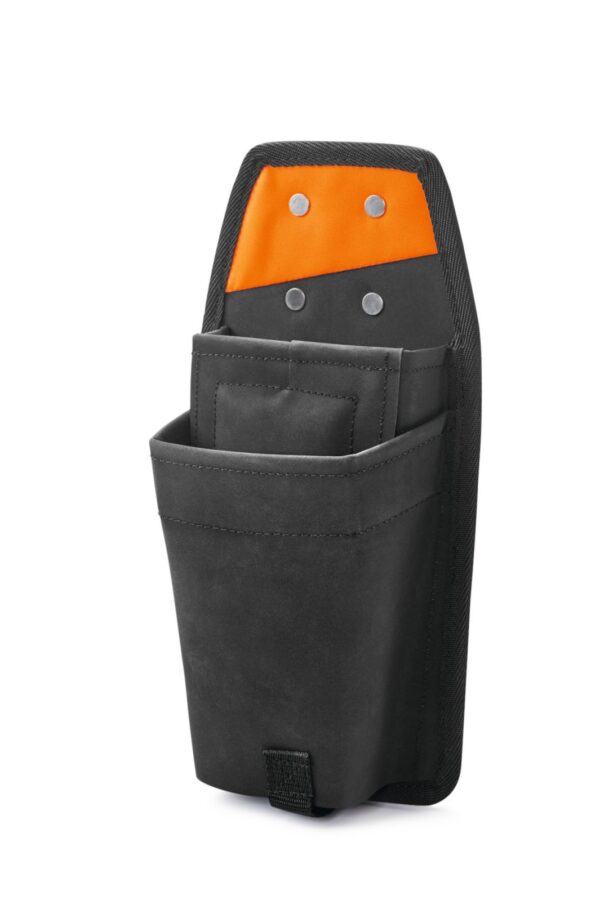 STIHL ADVANCE X-FLEX Wedge Bag