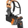 STIHL ADVANCE X-FLEX FS / FSA Shoulder Harness - Image 4
