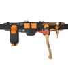 STIHL ADVANCE X-FLEX Waist Belt - Image 4