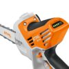 STIHL GTA 40 Cordless Pruner – AS System - Image 4