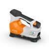 STIHL KOA 20 Cordless Compressor - AS System