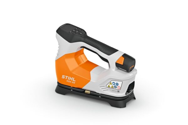STIHL KOA 20 Cordless Compressor - AS System