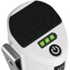STIHL PS 1 power bank & charger