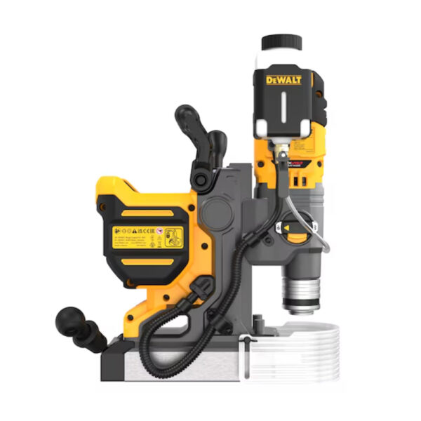 DeWalt DCD1623N-XJ 18V XR Magnetic Drill with Permanent Magnet - Bare Unit