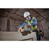 DeWALT DCP580N-XJ 18V XR Planer - Bare Unit - Image 4