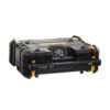 DeWALT DWST1-81079 TSTAK® Radio - Image 4