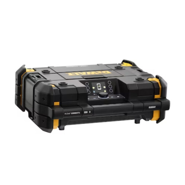 DeWALT DWST1-81079 TSTAK® Radio