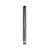 Dewalt DCPS3385-XJ POWERSHIFT Vibrator™ High-Frequency Hose 38mm Head x 5m - Image 4