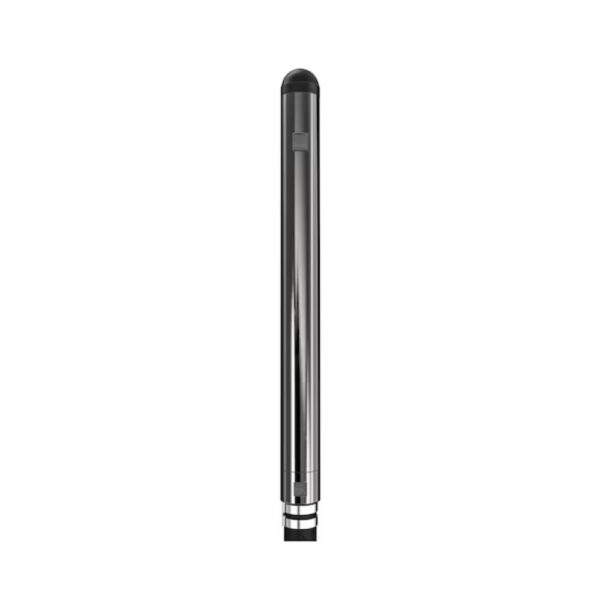 Dewalt DCPS3385-XJ POWERSHIFT Vibrator™ High-Frequency Hose 38mm Head x 5m