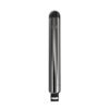 Dewalt DCPS3595-XJ POWERSHIFT Vibrator™ High-Frequency Hose 59mm Head x 5m - Image 4
