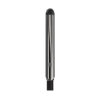 Dewalt DCPS3592-XJ POWERSHIFT™ Vibrator High-Frequency Hose 59mm Head x 2m - Image 4
