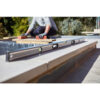 Stanley FATMAX Xtreme 180cm Box Beam Level - Image 4