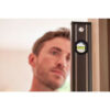 Stanley FATMAX Xtreme 120cm (48") Box Beam Level - Image 4