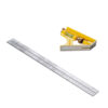 Stanley 300mm Diecast Combination Square - Image 4