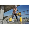 DeWalt DCE6820N-XJ 18V XR Water Tank - Bare Unit - Image 2