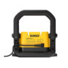 DEWALT POWERSHIFT™ 550W Charger - Image 4