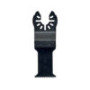 DeWalt DT20731-QZ Multi-Tool Oscillating Blade Set with Sand Paper (8 Pc) - Image 3