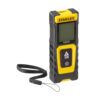 Stanley SLM100 30m Laser Distance Measurer - Image 3