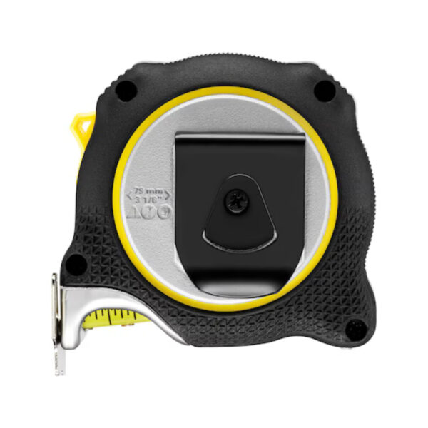 Stanley FatMax Xtreme 5m/16ft Tape Measure